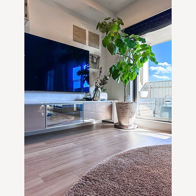 teracoyaWORLDさんの部屋