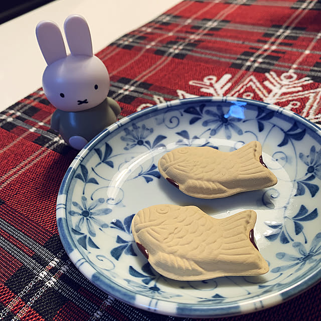 kiyoeさんの実例写真