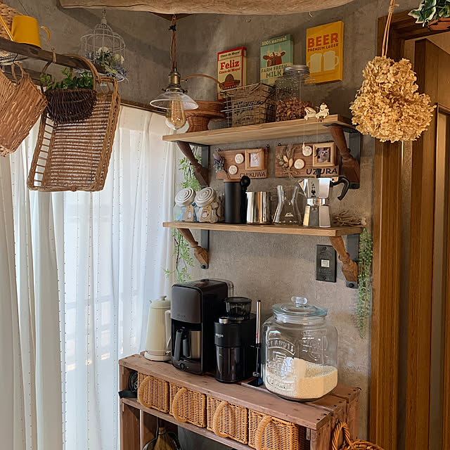 keiさんの部屋