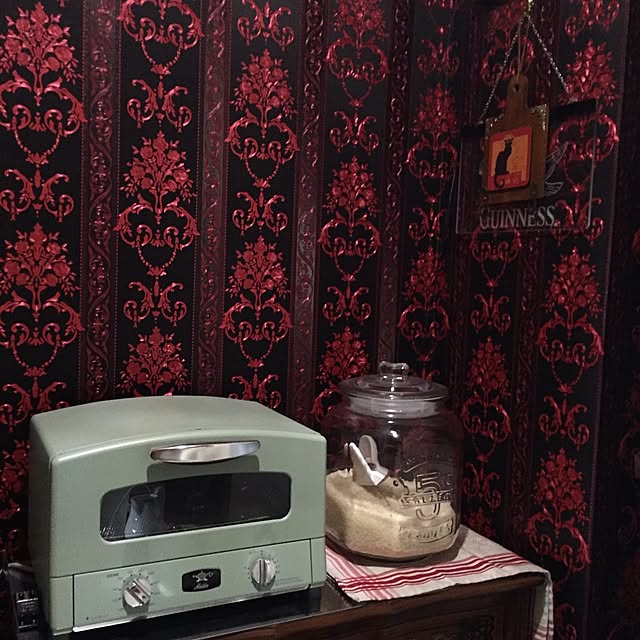 emmyyさんの実例写真