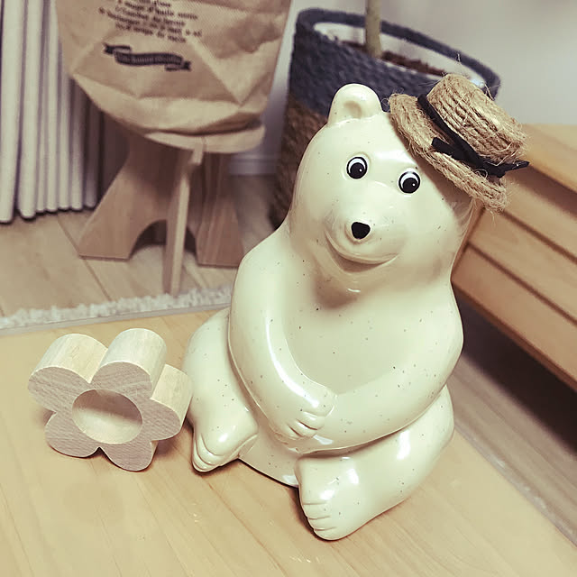 risaさんの実例写真