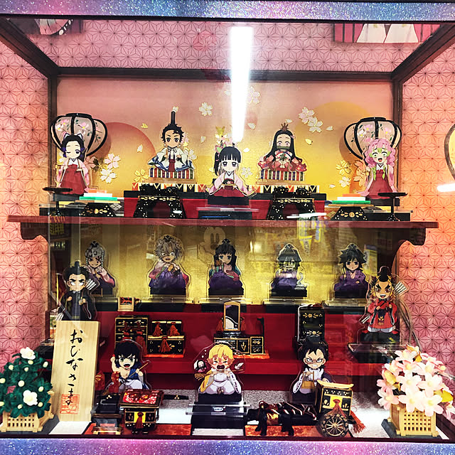 takuya070103さんの実例写真