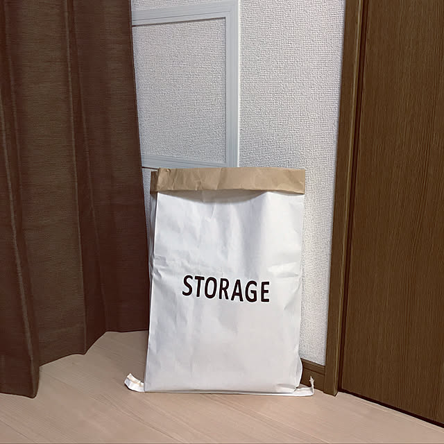 hi7gesiさんの実例写真