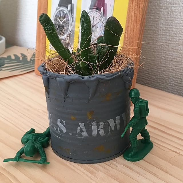 aratkeさんの実例写真