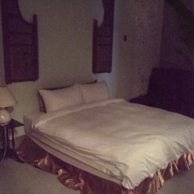 Mousonさんの実例写真