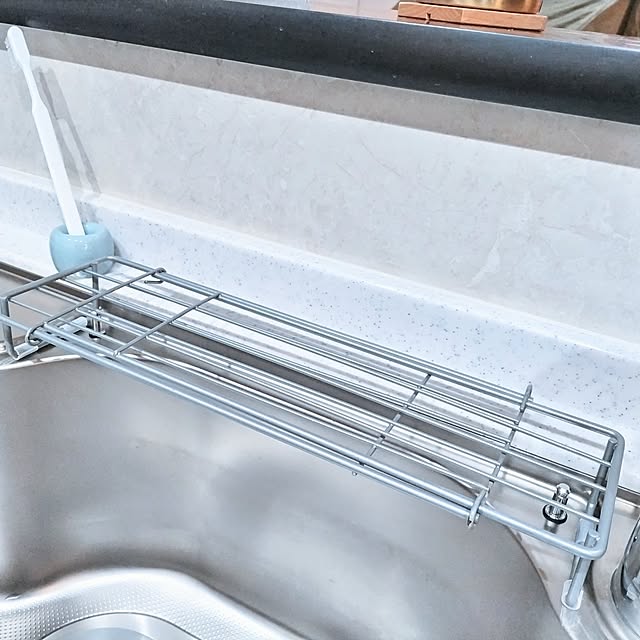 rikkyさんの部屋