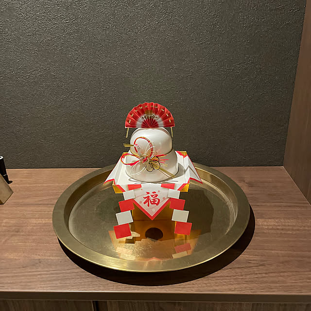chiki8さんの実例写真