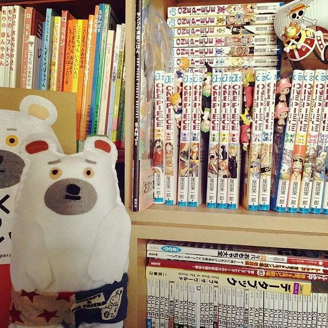 matruko...さんの実例写真