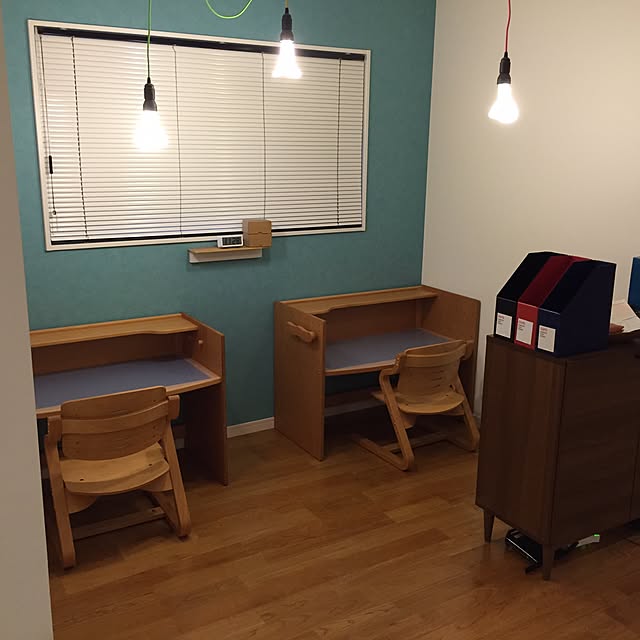 DailyRoomclip