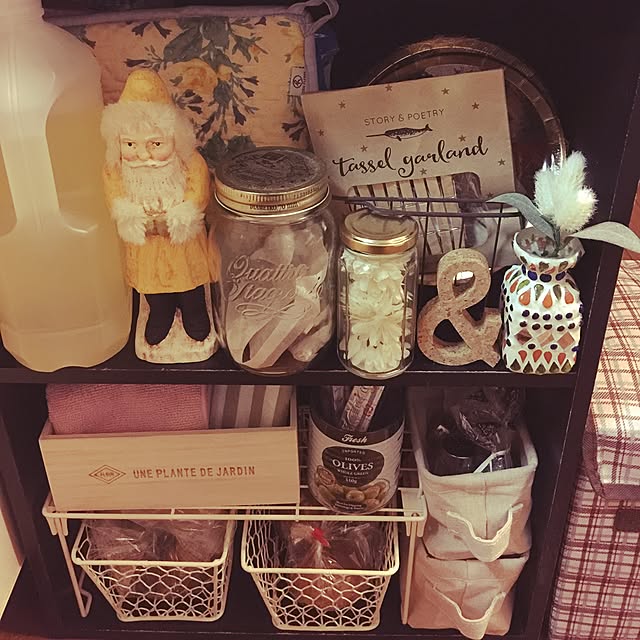 Ayumiさんの実例写真