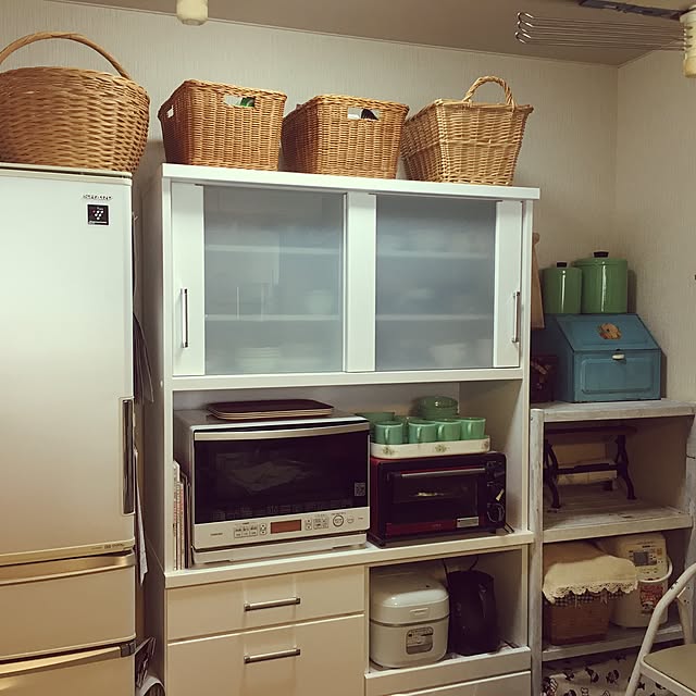 simasimaさんの実例写真