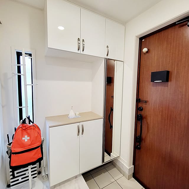 suzuさんの部屋