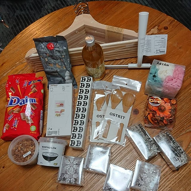 tomiyumiさんの実例写真