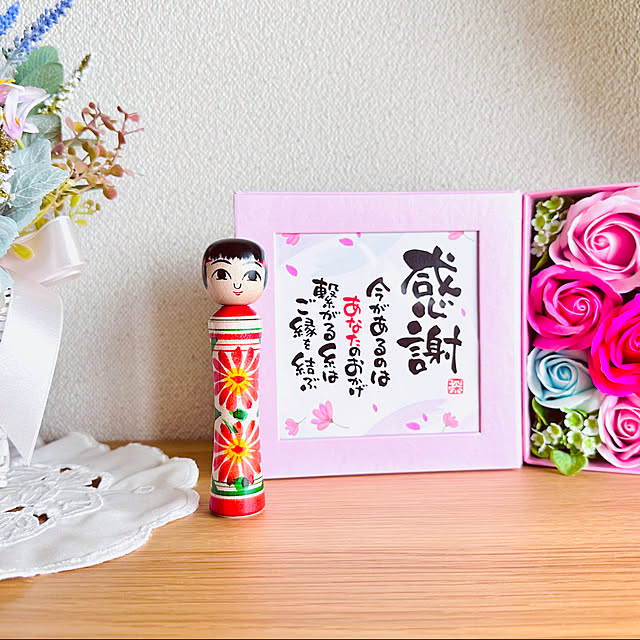 usagi1201さんの実例写真