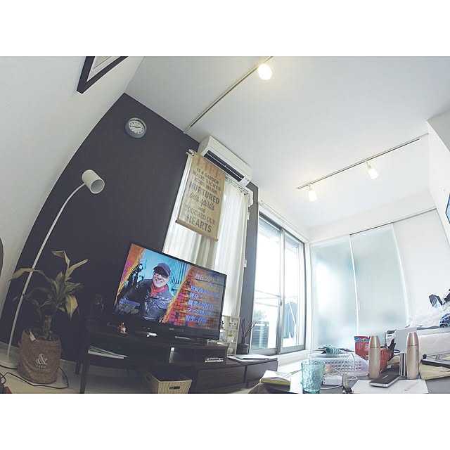 MARIN.Mさんの実例写真