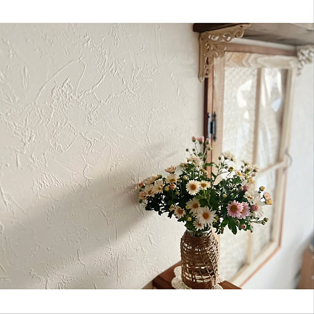 rookuさんの実例写真