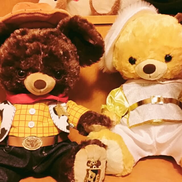 d_sj84さんの実例写真