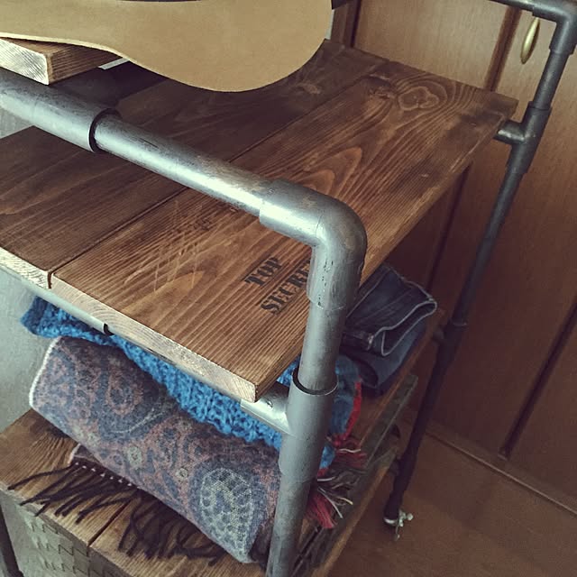 TINAさんの実例写真