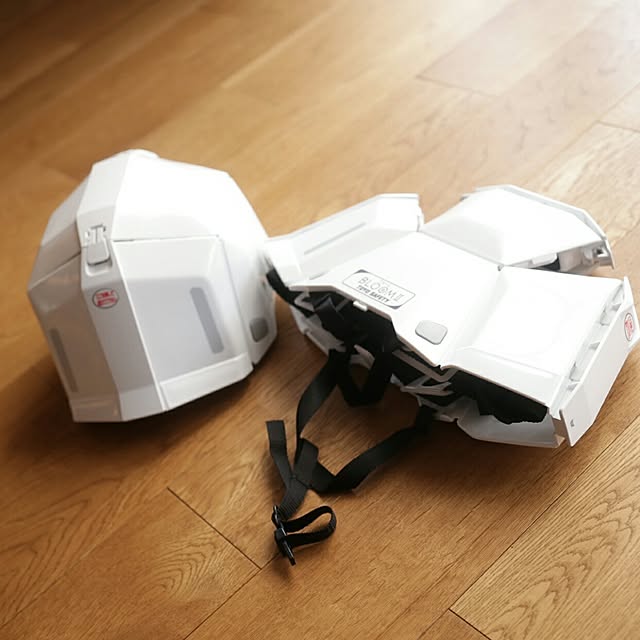 Satokoさんの実例写真
