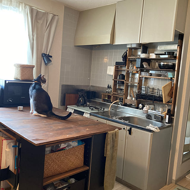 ninico30さんの部屋