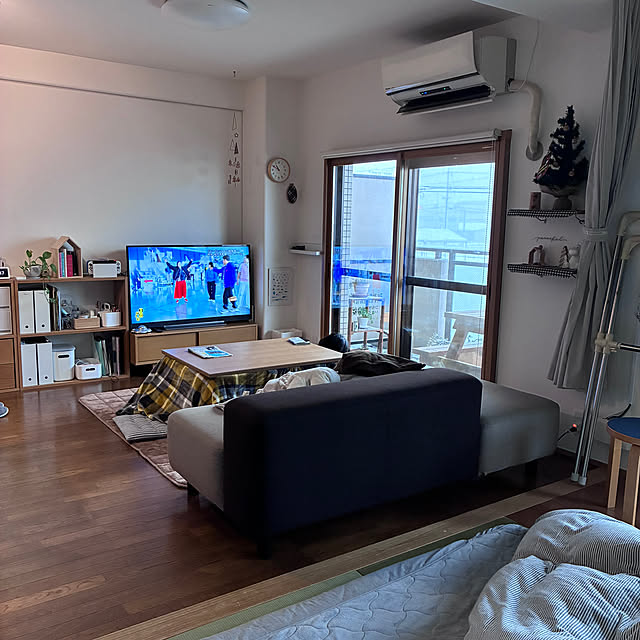 sakiさんの実例写真