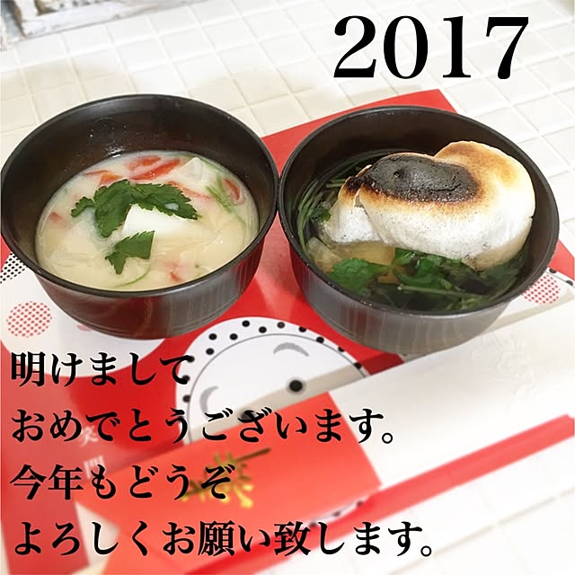 55sweetmyさんの実例写真