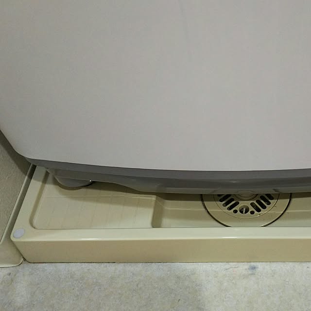 summyさんの実例写真