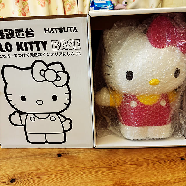 oceanさんの部屋