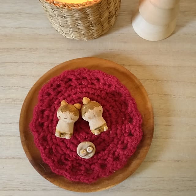 mayutan.さんの部屋