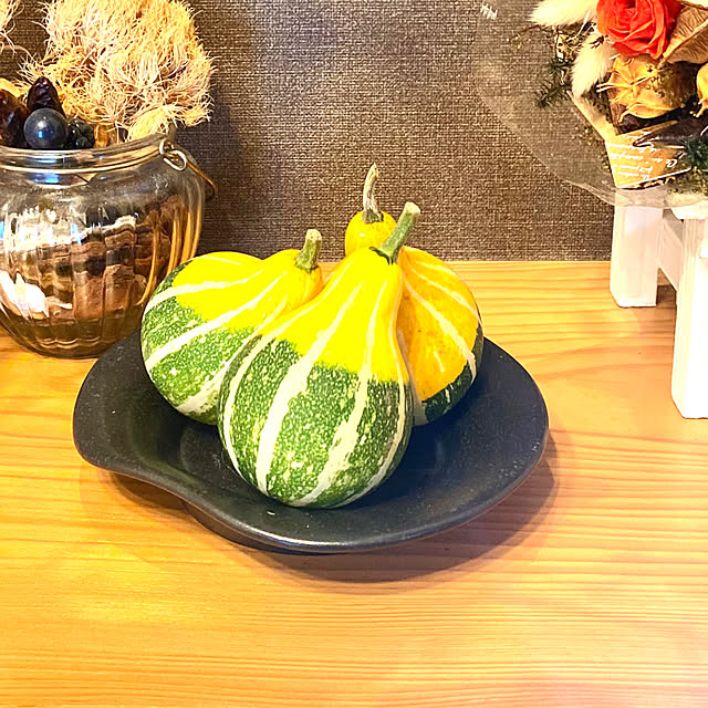 kojirotanさんの実例写真