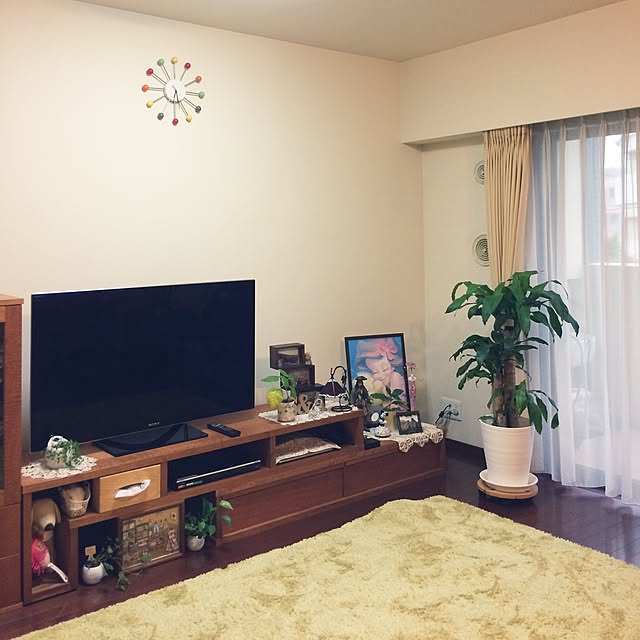 akoさんの実例写真