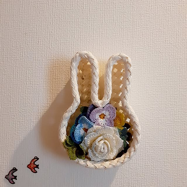 pastryさんの実例写真