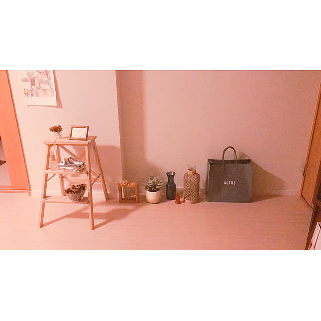 wayukiさんの実例写真
