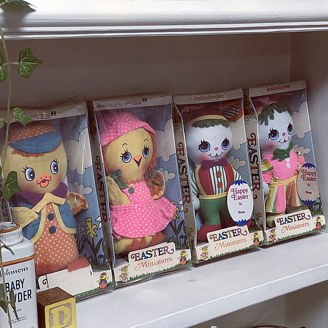 sanaさんの実例写真