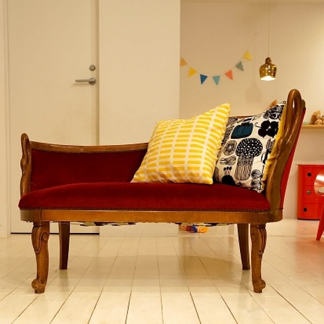 Design papa Ka-tuさんの実例写真