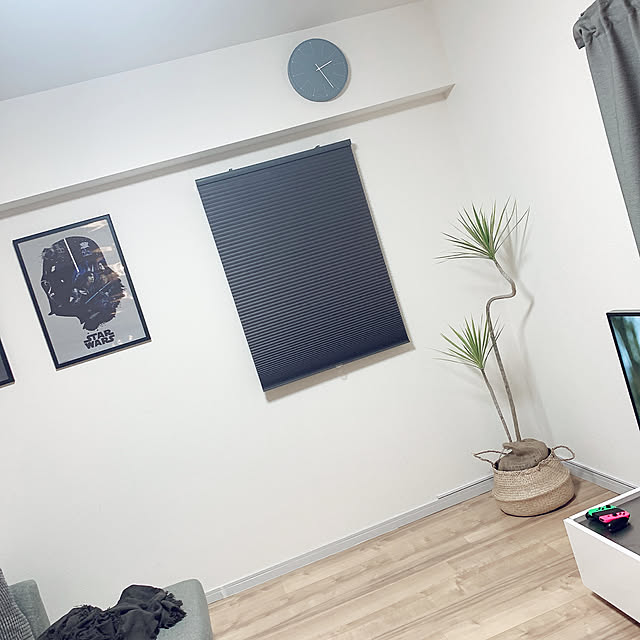 renaさんの実例写真