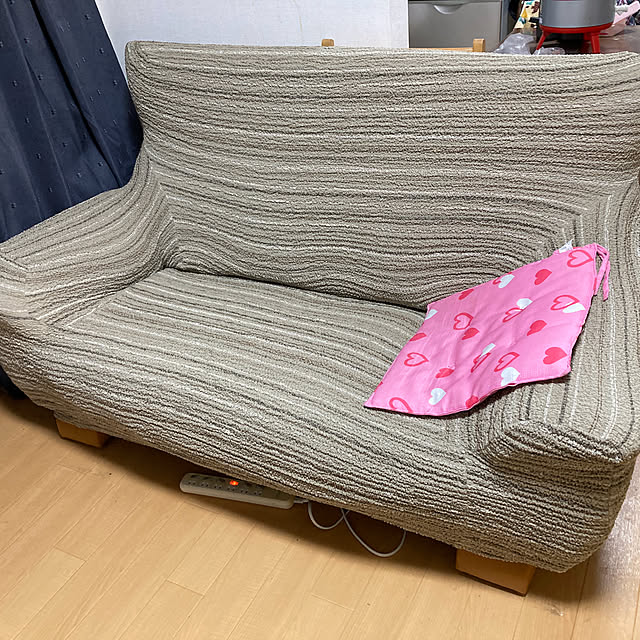miwatareさんの実例写真