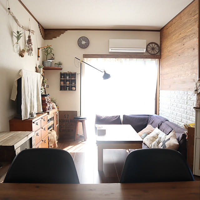 moonriver935さんの実例写真