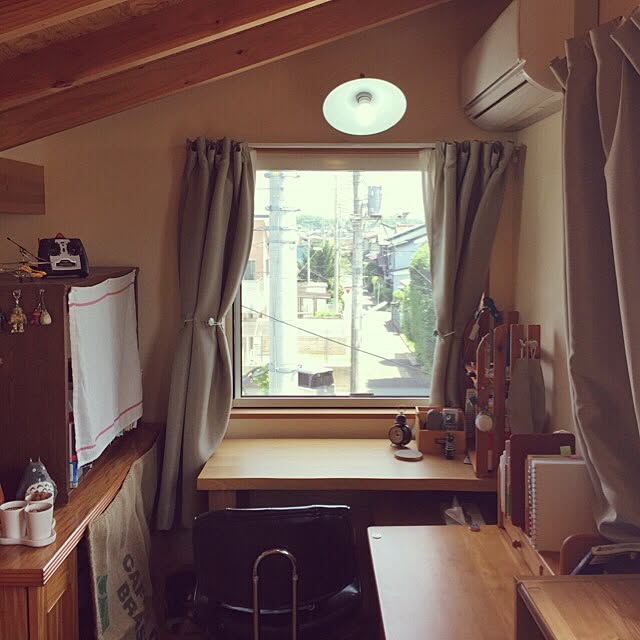 minanさんの実例写真