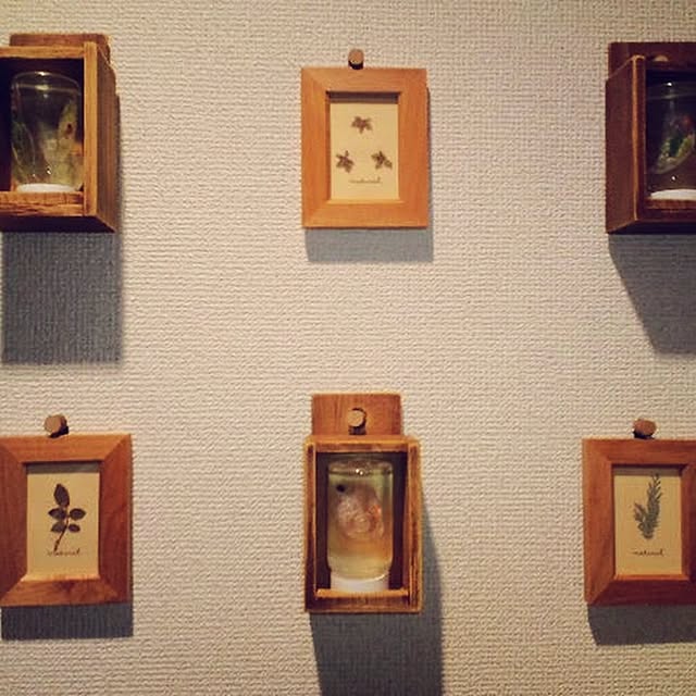 kelvineiさんの実例写真