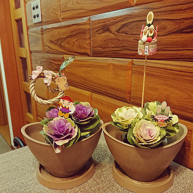 lukalukaさんの実例写真