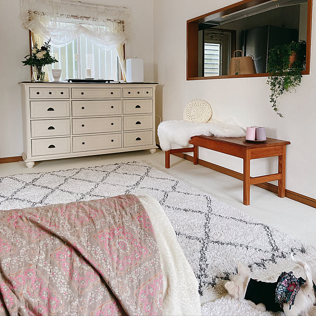 marrococoさんの実例写真