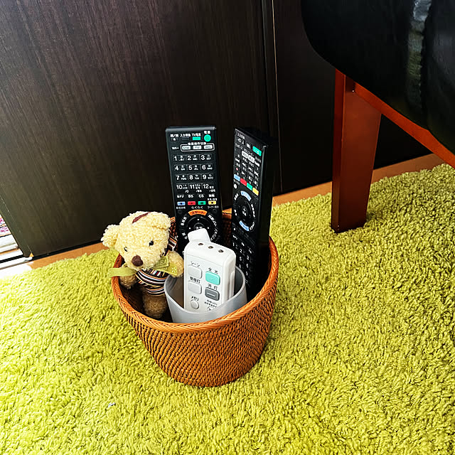 flowerさんの実例写真