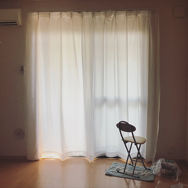 jasmineさんの実例写真