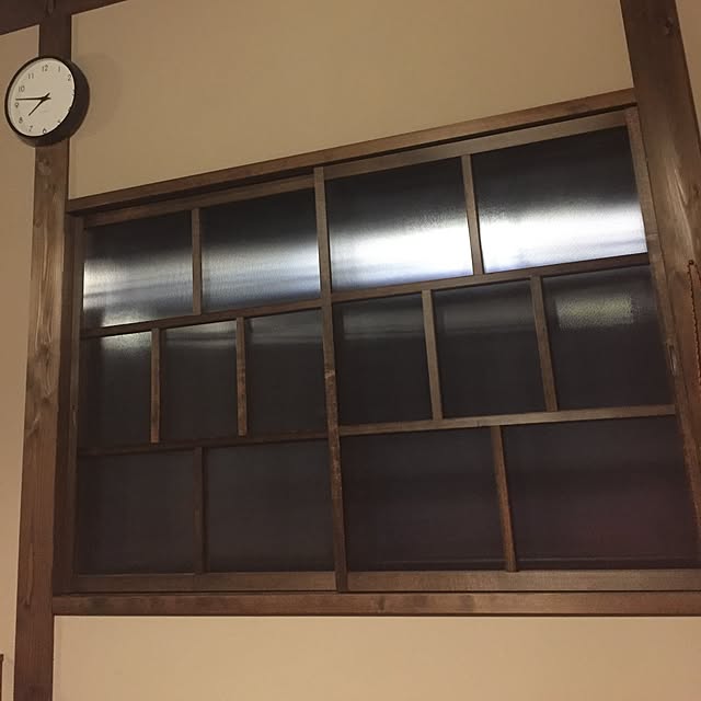hikaさんの実例写真