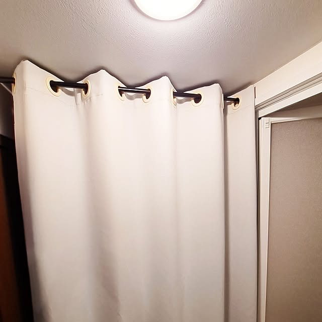 wnさんの部屋