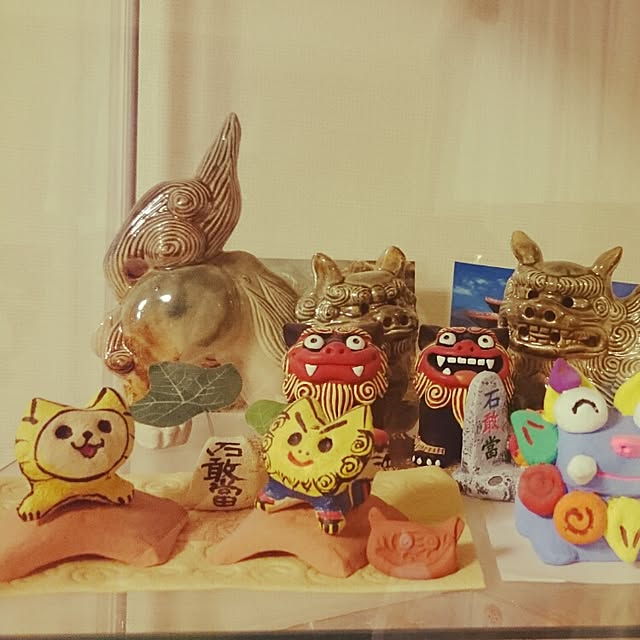 Makikoさんの実例写真