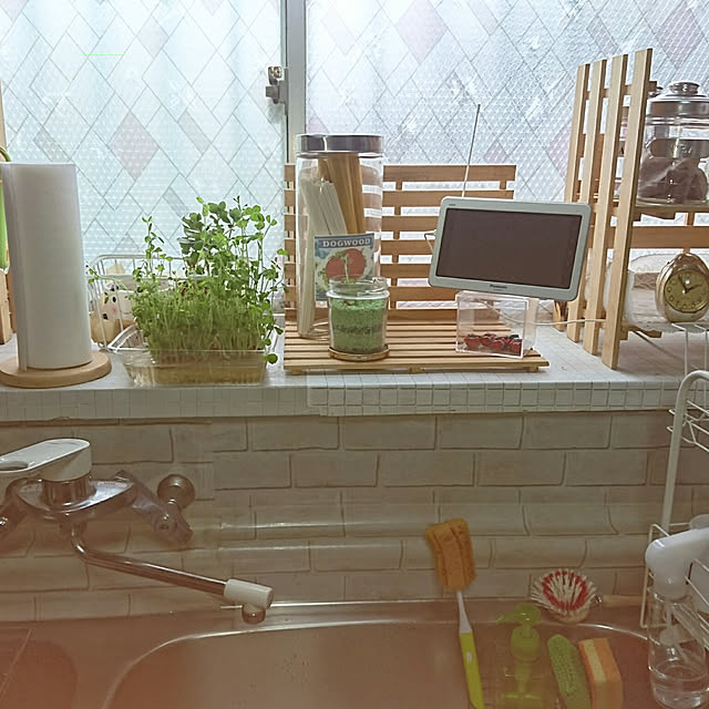 ameamekaasanさんの実例写真