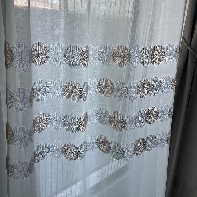 lrikaさんの部屋