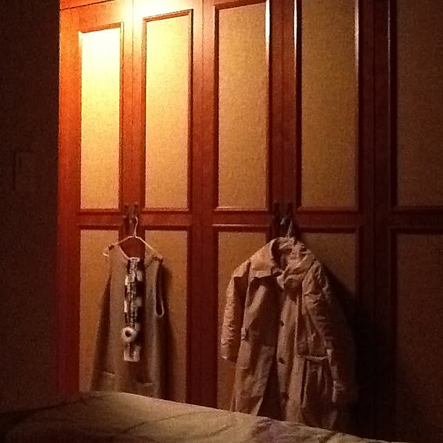 Maraさんの実例写真